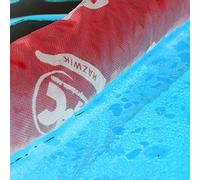 Powell - Flash Across The Intervals [Vinyl] [Import]