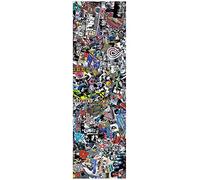 Powell Grip Peralta: PP Collage