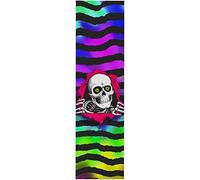 Powell Grip Peralta Ripper tie Dye 9 x 33