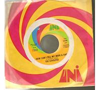 Powell, Jesse - All I Need