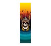 Powell Peralta Anderson 9"x33" Grip Skateboard