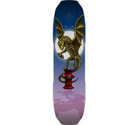 Powell Peralta Andy Anderson Baby Heron/Vajra Flight Planche de Skateboard 21,3 x 82,5 cm