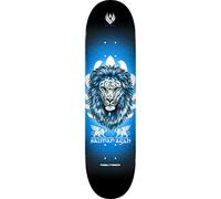 Powell Peralta - Flight Salman Agah Lion III 8.75 X 32.85
