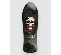 Powell Peralta Mike McGill Limited Edition 2 10" Planche de skate à motifs Uni