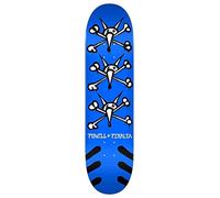 Powell Peralta PP Planche de skateboard Vato Rats Royal 8"