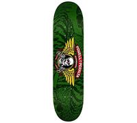 Powell Peralta PP Planche de skateboard Winged Ripper Vert 8"