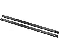 Powell Peralta Rail Noir