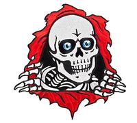 Powell Peralta Ripper 4.5" Patch