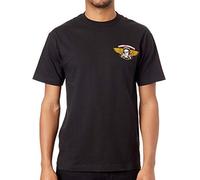Powell Peralta T-Shirt pour homme Winged Ripper - - M