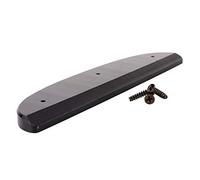 POWELL PERALTA Tail Bone Rail pour Skateboard Mixte Adulte, Multicolore