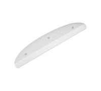 POWELL PERALTA Tail Bone Rail pour Skateboard Mixte Adulte, Multicolore