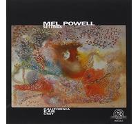 Powell : Settings