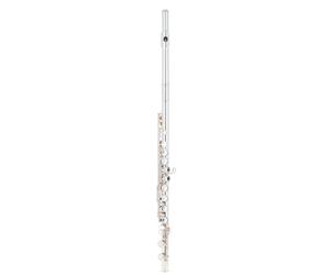 Powell Sonare Powell Sonare PS 101 CEA Flute