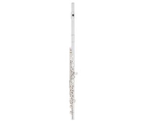 Powell Sonare Powell Sonare PS 101 CEF Flute