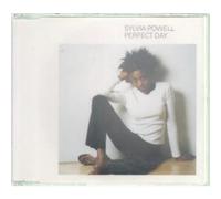 Powell, Sylvia - Perfect Day [Import]