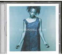 Sylvia Powell – Revue – BMG