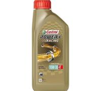 POWER 1 RACING 4T 10W-30 1L