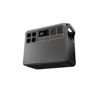 Power 2000 3000 W Gris et Noir