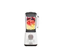 Blender Magimix Power 11626 1300 W Blanc