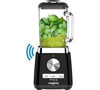 Power 5 Connect Noir 11642