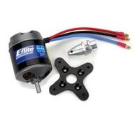 Power 60 400Kv Brushless G