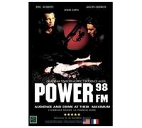 Power 98