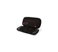 Power A Boîte De Protection Mewto