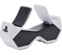 Power A Dual Charging Station de charge pour manette PS5, PS5 Pro, PS5 Slim