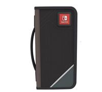 Power A - Folio Case For Nintendo Switch