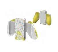 Power A - Joy-Con Comfort Grip Animal Crossing For Nintendo Switch