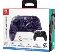 PowerA Enhanced Wireless Controller for Nintendo Switch with L (Nintendo Switch)