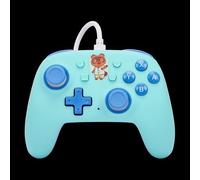 POWER A Manette Switch Hello Tom Nooknintendo Switch