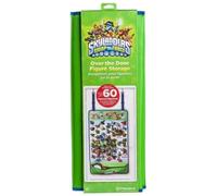 Power A Sacoche Rangement Skylanders - Housse De Transport