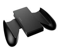 POWER A Support Joy-Con - Noir - Nintendo Switch