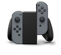 PowerA Joy-Con Comfort Grip Clip de manette de jeu