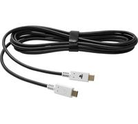 Power A USB-C®-auf-USB-C® (3 m) Ladekabel PS5, PS5 Pro, PS5 Slim