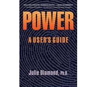 Power: A User's Guide