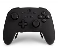 Power A Fusion Pro Wireless Controller Blanc pour Nintendo Switch