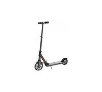 Power A5 Electric Scooter - Trottinette Electrique - Noire