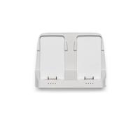 Power Accessories ，Compatible for DJI ，Flip Battery Charger Charge Hub Charging Case 3110 mAh Pack Kit ，Compatible for DJI ，Flip Drone Gears(Battery 3Pcs)