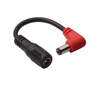 Power Ace Polarity Inverter