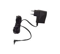 Rockboard POWER-ace Power Ace Câbles alimentation