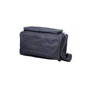 Power Acoustics - Sonorisation BAG 1400