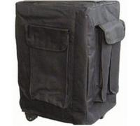 Power Acoustics - Sonorisation BAG 9610 ABS
