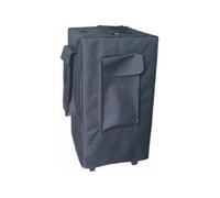 Power Acoustics BAG 9700