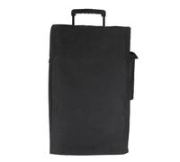 POWER ACOUSTICS - BAG TAKY 8