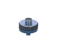 POWER ACOUSTICS - COMP 34 B