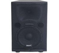 Power Acoustics - Sonorisation DYS 115 V2