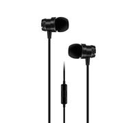 POWER ACOUSTICS - EARPHONE ST - Ecouteur intra-auriculaire ST