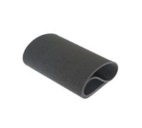 POWER ACOUSTICS - FC ACCESSORIES FOAM 1 - Accessoire mousse flight case